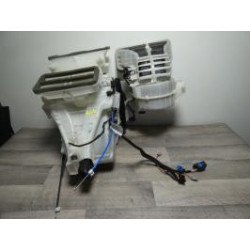 Bloc chauffage FIAT PUNTO 3 d’occasion