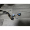 Bloc chauffage FIAT PUNTO 3 d’occasion