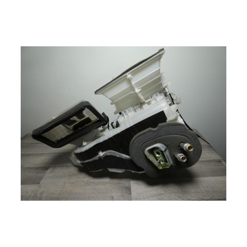 Bloc chauffage FIAT PUNTO 3 d’occasion