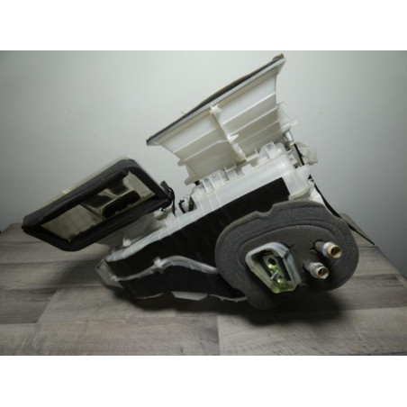 Bloc chauffage FIAT PUNTO 3 d’occasion
