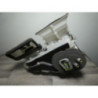 Bloc chauffage FIAT PUNTO 3 d’occasion