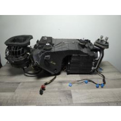 Bloc chauffage AUDI Q7 1 PHASE 1 d’occasion