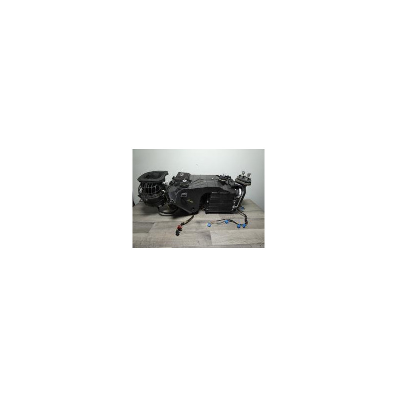 Bloc chauffage AUDI Q7 1 PHASE 1 d’occasion