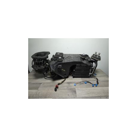 Bloc chauffage AUDI Q7 1 PHASE 1 d’occasion