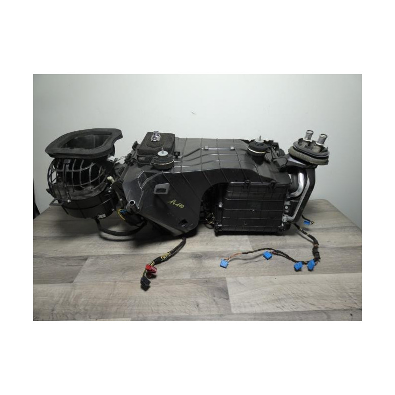 Bloc chauffage AUDI Q7 1 PHASE 1 d’occasion