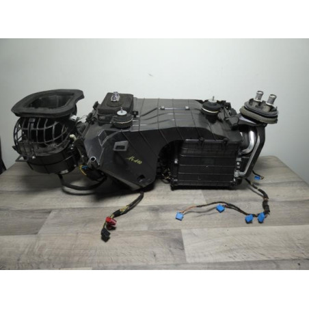 Bloc chauffage AUDI Q7 1 PHASE 1 d’occasion