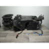 Bloc chauffage AUDI Q7 1 PHASE 1 d’occasion