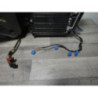 Bloc chauffage AUDI Q7 1 PHASE 1 d’occasion
