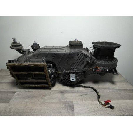 Bloc chauffage AUDI Q7 1 PHASE 1 d’occasion