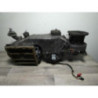 Bloc chauffage AUDI Q7 1 PHASE 1 d’occasion