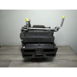 Bloc chauffage AUDI A6 3 AVANT PHASE 1 BREAK d’occasion