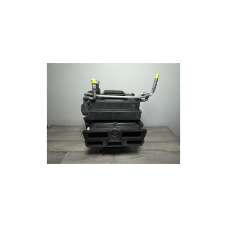 Bloc chauffage AUDI A6 3 AVANT PHASE 1 BREAK d’occasion