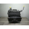 Bloc chauffage AUDI A6 3 AVANT PHASE 1 BREAK d’occasion