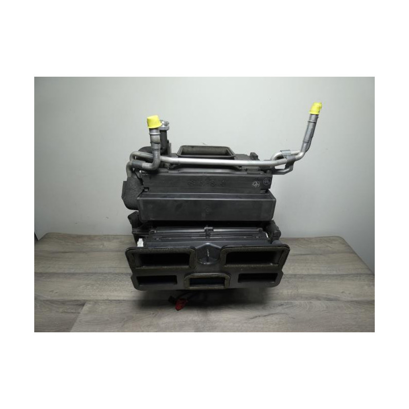 Bloc chauffage AUDI A6 3 AVANT PHASE 1 BREAK d’occasion