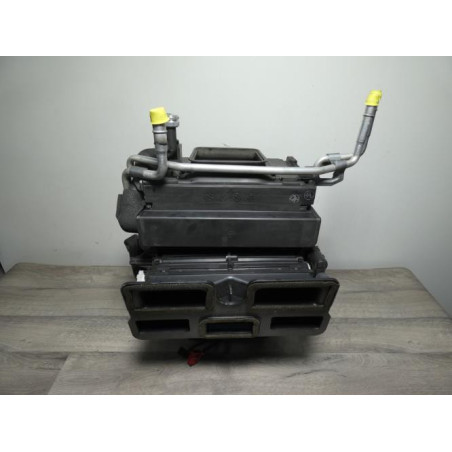 Bloc chauffage AUDI A6 3 AVANT PHASE 1 BREAK d’occasion