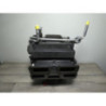 Bloc chauffage AUDI A6 3 AVANT PHASE 1 BREAK d’occasion