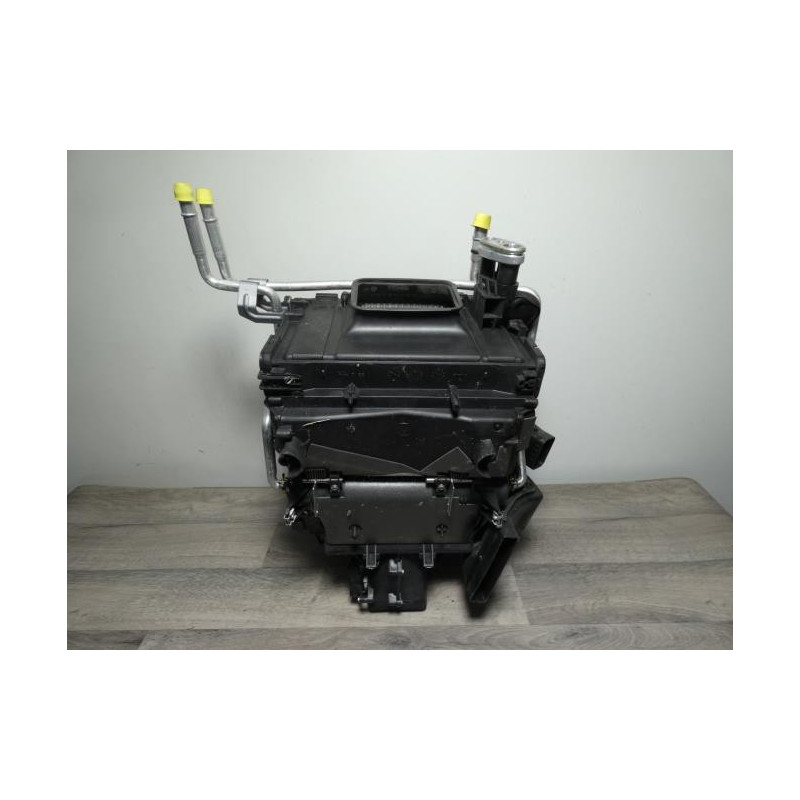 Bloc chauffage AUDI A6 3 AVANT PHASE 1 BREAK d’occasion