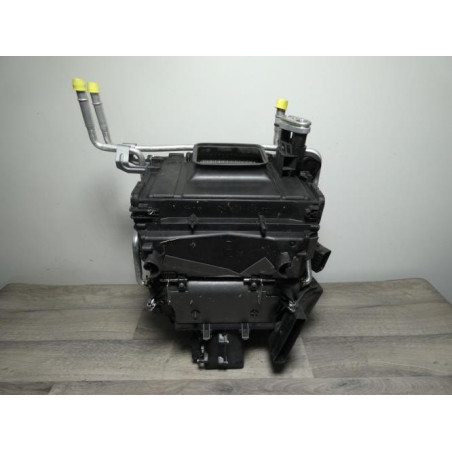 Bloc chauffage AUDI A6 3 AVANT PHASE 1 BREAK d’occasion