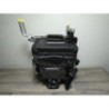 Bloc chauffage AUDI A6 3 AVANT PHASE 1 BREAK d’occasion