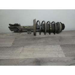 Amortisseur avant gauche FIAT PUNTO 3 d’occasion