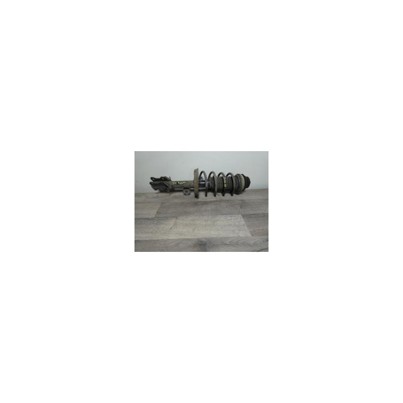 Amortisseur avant gauche FIAT PUNTO 3 d’occasion