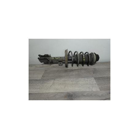 Amortisseur avant gauche FIAT PUNTO 3 d’occasion