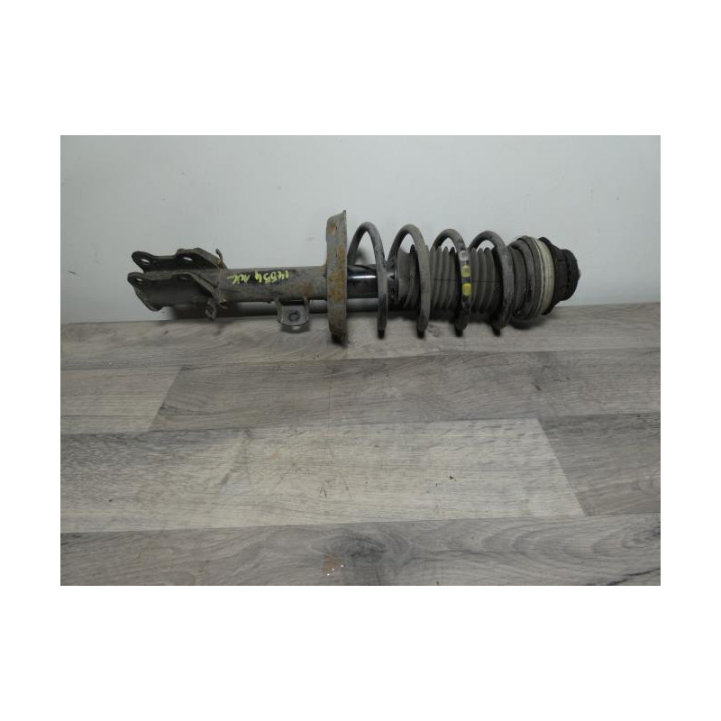 Amortisseur avant gauche FIAT PUNTO 3 d’occasion