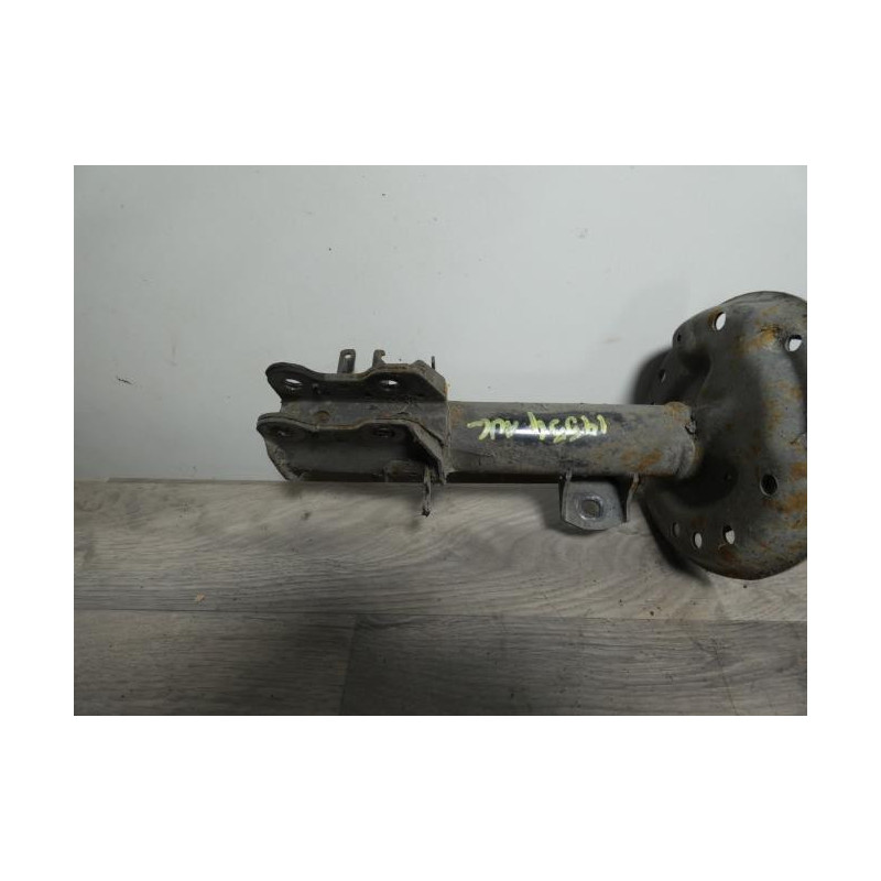 Amortisseur avant gauche FIAT PUNTO 3 d’occasion