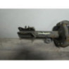 Amortisseur avant gauche FIAT PUNTO 3 d’occasion