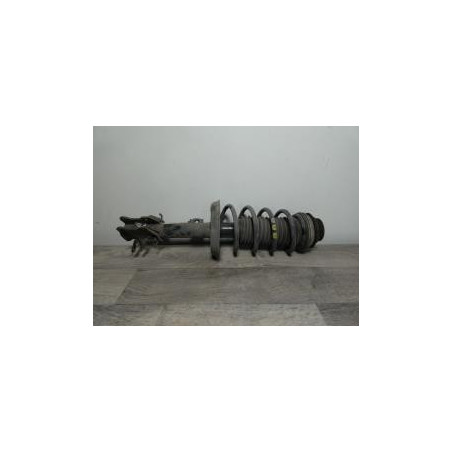 Amortisseur avant droit FIAT PUNTO 3 d’occasion