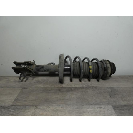 Amortisseur avant droit FIAT PUNTO 3 d’occasion