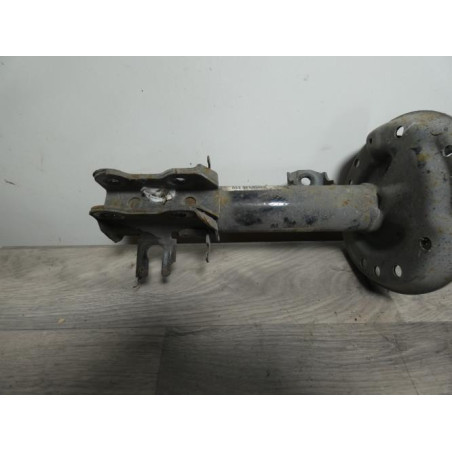 Amortisseur avant droit FIAT PUNTO 3 d’occasion