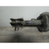 Amortisseur avant droit FIAT PUNTO 3 d’occasion