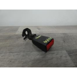 Attache ceinture arriere droit FIAT PUNTO 3 d’occasion