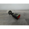 Attache ceinture arriere droit FIAT PUNTO 3 d’occasion