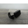 Attache ceinture arriere droit FIAT PUNTO 3 d’occasion