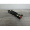 Attache ceinture arriere centrale FIAT PUNTO 3 d’occasion