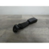 Attache ceinture arriere centrale FIAT PUNTO 3 d’occasion