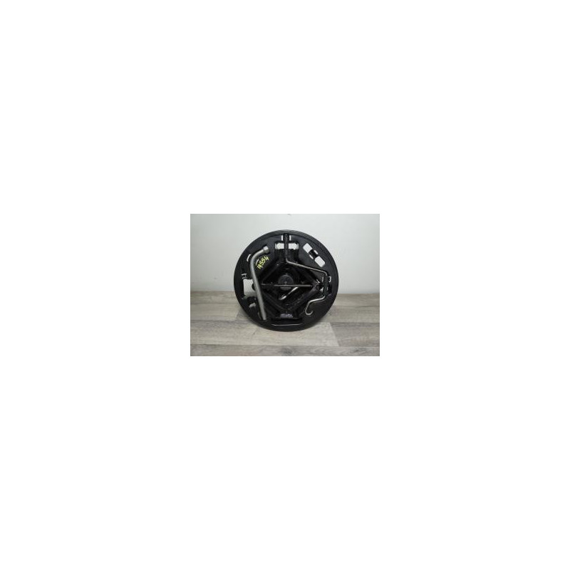Cric (Ensemble depannage) FIAT PUNTO 3 d’occasion