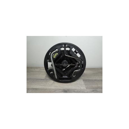 Cric (Ensemble depannage) FIAT PUNTO 3 d’occasion