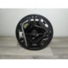 Cric (Ensemble depannage) FIAT PUNTO 3 d’occasion
