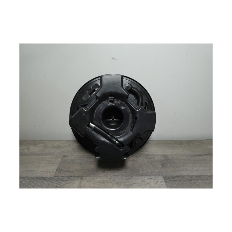 Cric (Ensemble depannage) FIAT PUNTO 3 d’occasion