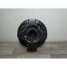 Cric (Ensemble depannage) FIAT PUNTO 3 d’occasion