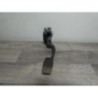 Pedale d'accelerateur FIAT PUNTO 3 d’occasion
