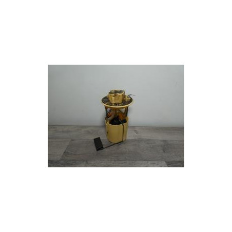 Pompe immergee FIAT PUNTO 3 d’occasion