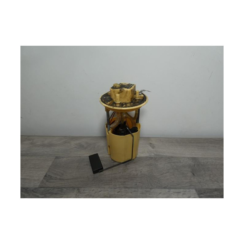 Pompe immergee FIAT PUNTO 3 d’occasion
