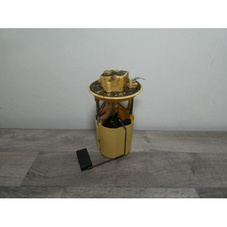 Pompe immergee FIAT PUNTO 3 d’occasion