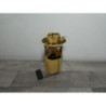 Pompe immergee FIAT PUNTO 3 d’occasion