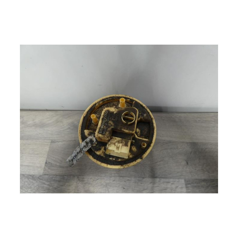 Pompe immergee FIAT PUNTO 3 d’occasion