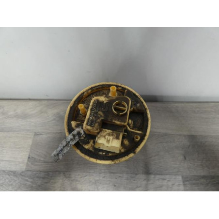 Pompe immergee FIAT PUNTO 3 d’occasion